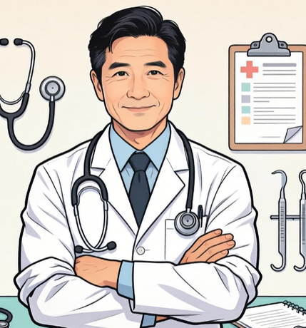 李耀宇技术怎么样